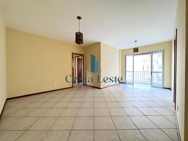 Apartamento aluguel em Itacorubi, Florianópolis
