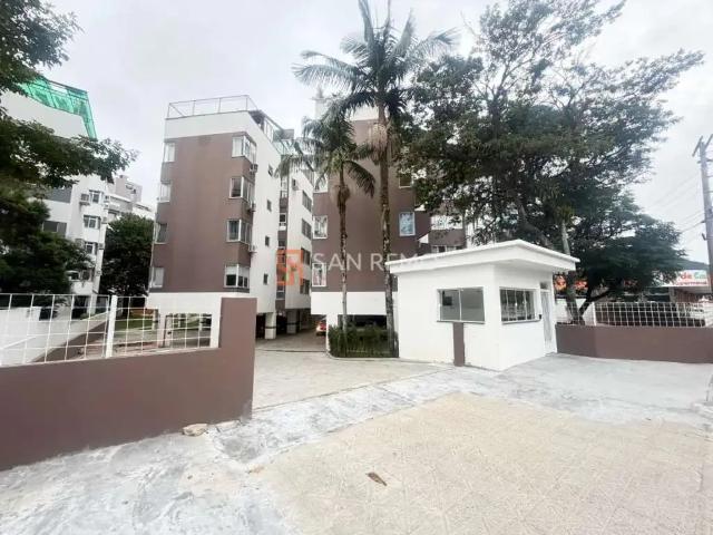 Apartamento aluguel em Região Geográfica Imediata de Florianópolis, Desterro