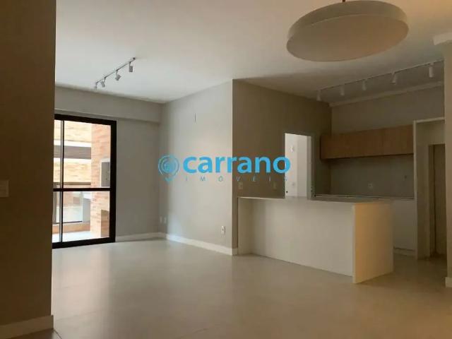 Apartamento aluguel em Itacorubi, Florianópolis