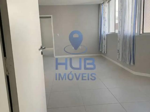 Apartamento aluguel em Região Geográfica Imediata de Florianópolis, Desterro