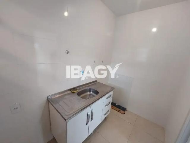 Apartamento aluguel em Itacorubi, Florianópolis