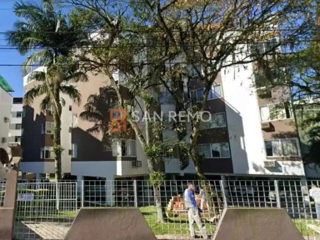 Apartamento aluguel em Região Geográfica Imediata de Florianópolis, Desterro