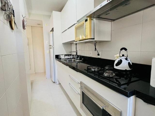 Apartamento aluguel em Itacorubi, Florianópolis