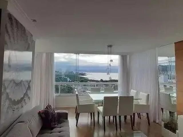 Apartamento aluguel em Região Geográfica Imediata de Florianópolis, Desterro