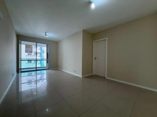 Apartamento aluguel em Região Geográfica Imediata de Florianópolis, Desterro