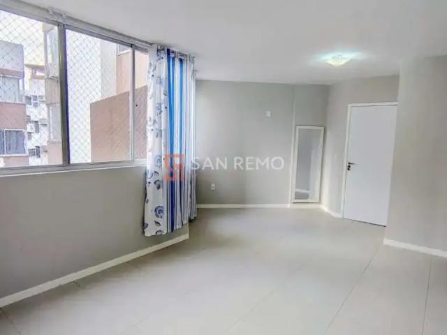 Apartamento aluguel em Região Geográfica Imediata de Florianópolis, Desterro