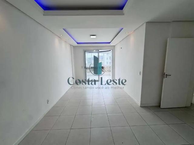 Apartamento aluguel em Itacorubi, Florianópolis
