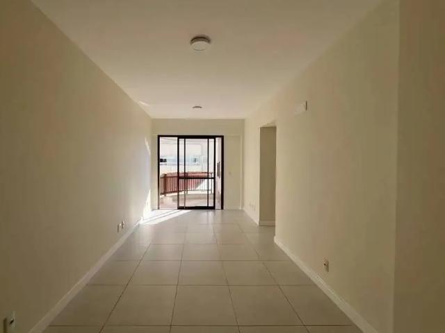 Apartamento aluguel em Região Geográfica Imediata de Florianópolis, Desterro