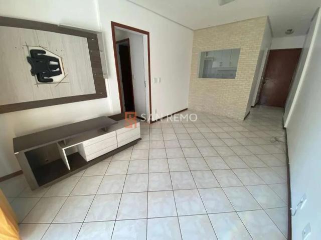 Apartamento aluguel em Itacorubi, Florianópolis