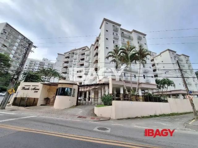 Apartamento aluguel em Região Geográfica Imediata de Florianópolis, Desterro
