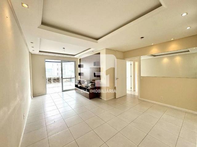 Apartamento aluguel em Itacorubi, Florianópolis