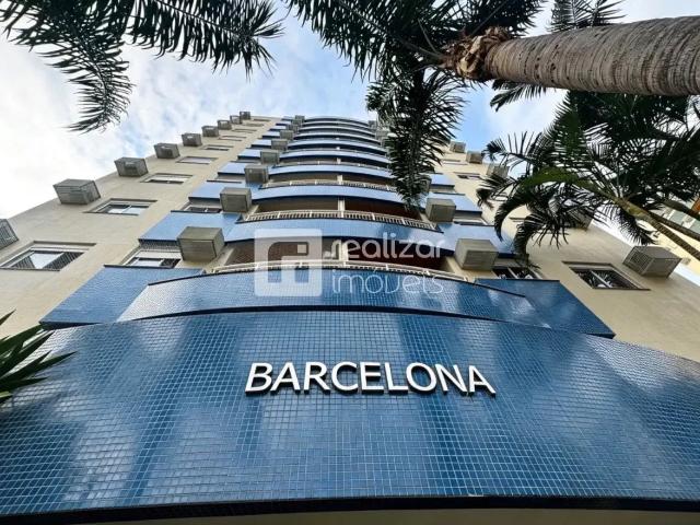 Apartamento aluguel em Região Geográfica Imediata de Florianópolis, Desterro
