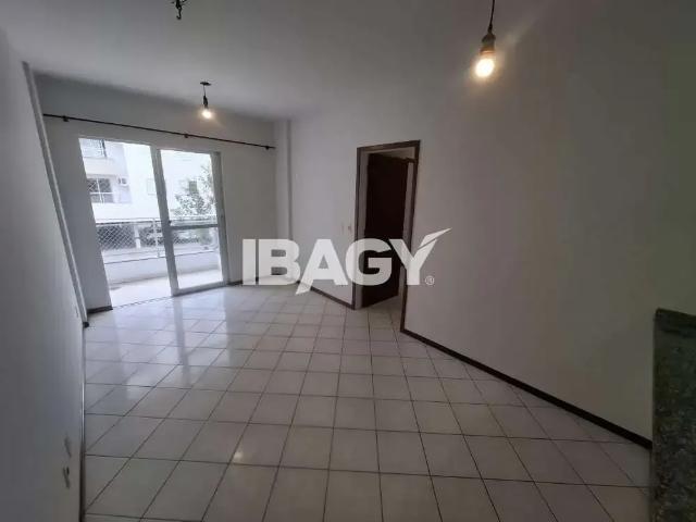 Apartamento aluguel em Região Geográfica Imediata de Florianópolis, Desterro