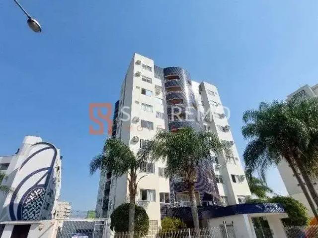 Apartamento aluguel em Região Geográfica Imediata de Florianópolis, Desterro
