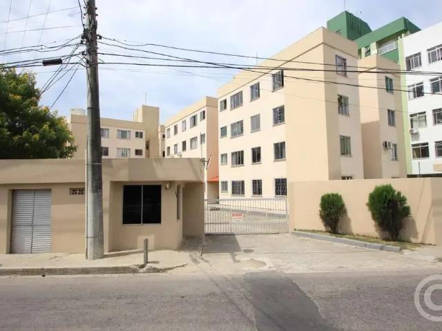 Apartamento aluguel em Região Geográfica Imediata de Florianópolis, Desterro