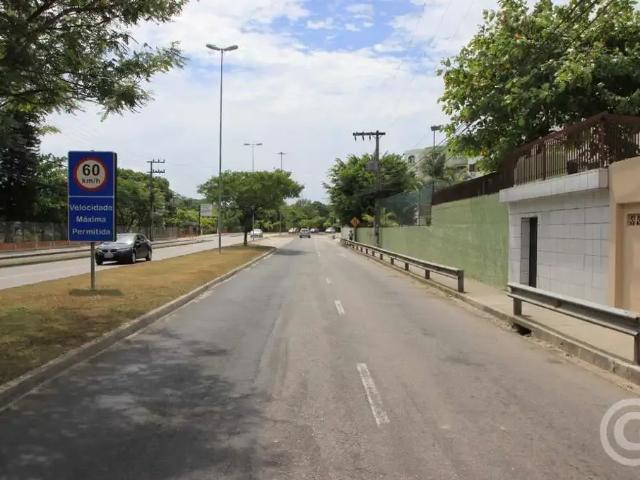 Apartamento aluguel em Região Geográfica Imediata de Florianópolis, Desterro