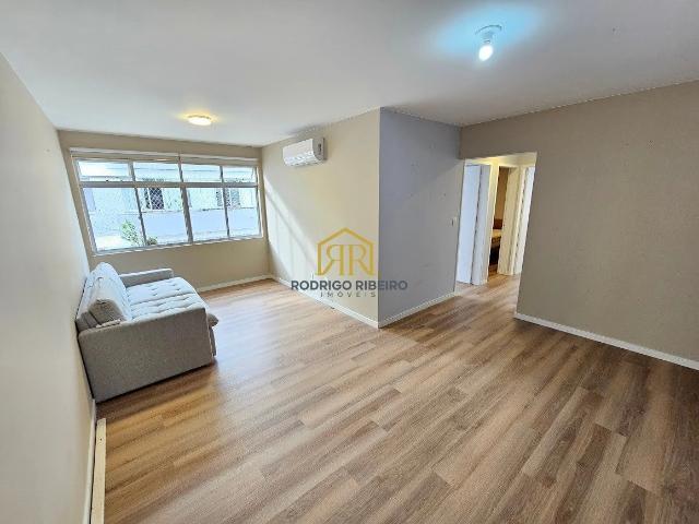 Apartamento aluguel em Itacorubi, Florianópolis