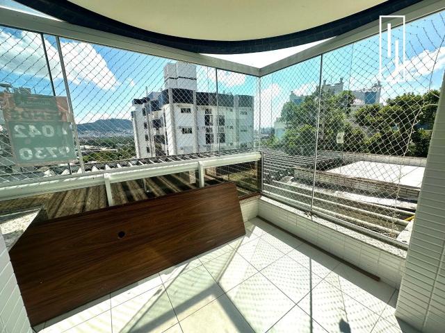 Apartamento aluguel em Itacorubi, Florianópolis