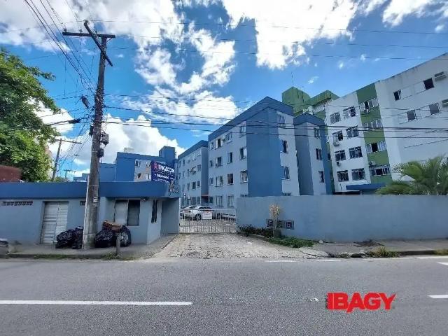 Apartamento aluguel em Região Geográfica Imediata de Florianópolis, Desterro