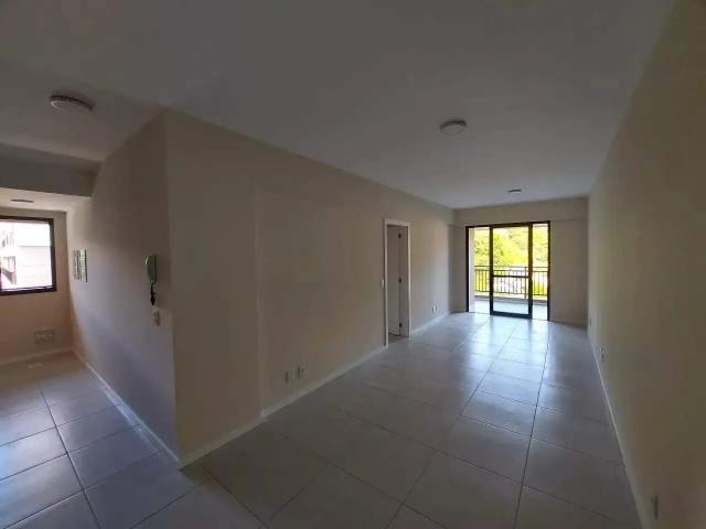 Apartamento aluguel em Itacorubi, Florianópolis