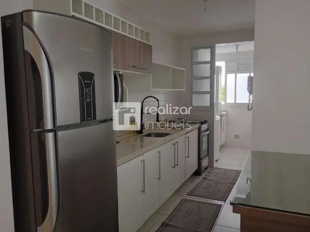 Apartamento aluguel em Região Geográfica Imediata de Florianópolis, Desterro