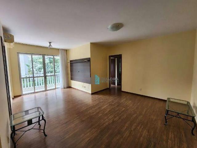 Apartamento aluguel em Região Geográfica Imediata de Florianópolis, Desterro