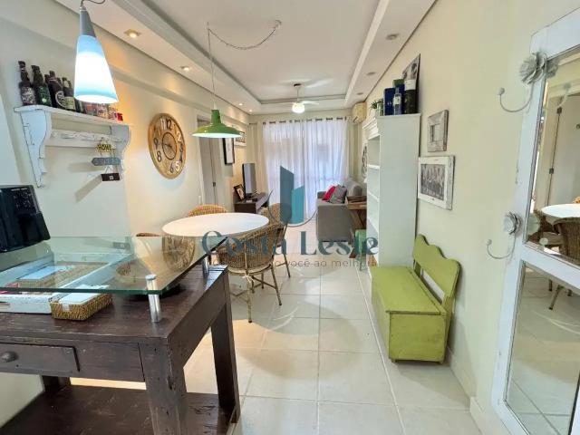 Apartamento aluguel em Itacorubi, Florianópolis