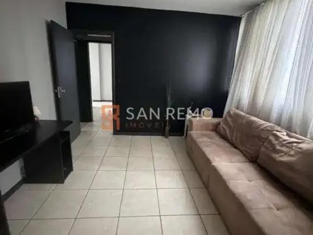 Apartamento aluguel em Região Geográfica Imediata de Florianópolis, Desterro