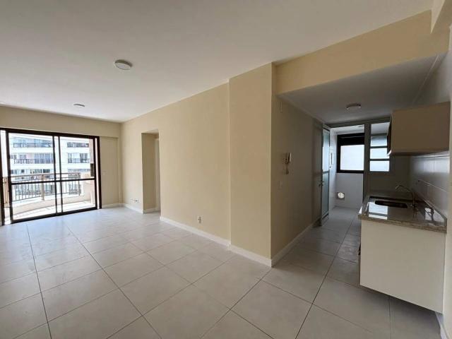 Apartamento aluguel em Itacorubi, Florianópolis