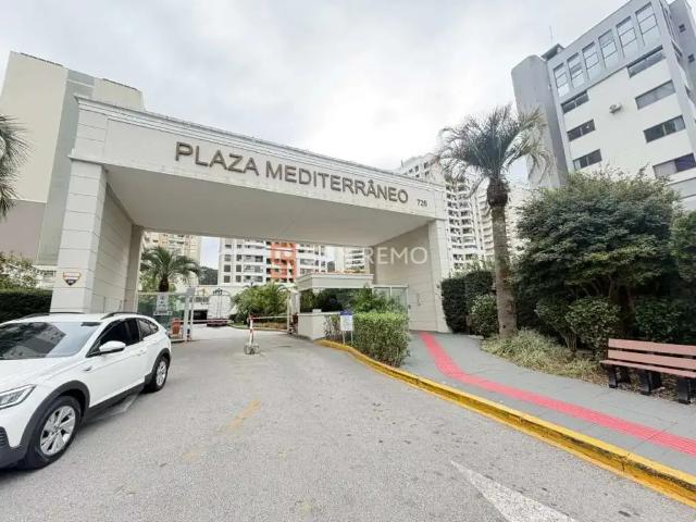 Apartamento aluguel em Região Geográfica Imediata de Florianópolis, Desterro