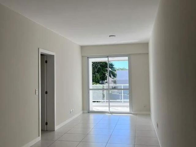 Apartamento aluguel em Itacorubi, Florianópolis