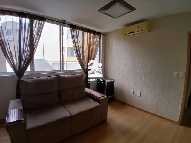 Apartamento aluguel em Região Geográfica Imediata de Florianópolis, Desterro