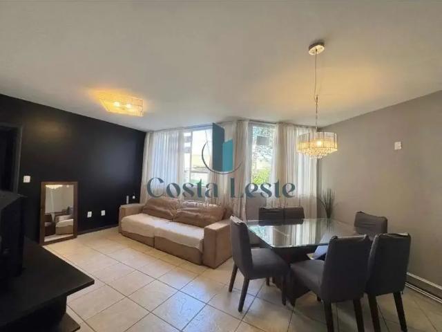 Apartamento aluguel em Itacorubi, Florianópolis