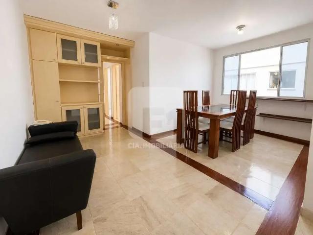 Apartamento aluguel em Itacorubi, Florianópolis