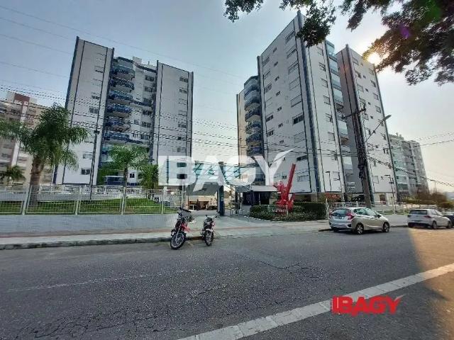 Apartamento aluguel em Região Geográfica Imediata de Florianópolis, Desterro