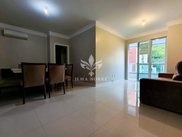 Apartamento aluguel em Região Geográfica Imediata de Florianópolis, Desterro