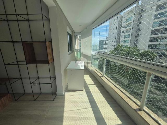 Apartamento aluguel em Região Geográfica Imediata de Florianópolis, Desterro