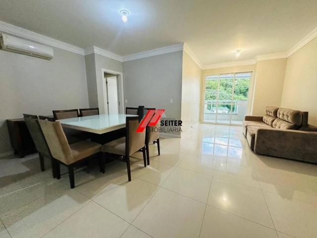 Apartamento aluguel em Região Geográfica Imediata de Florianópolis, Desterro