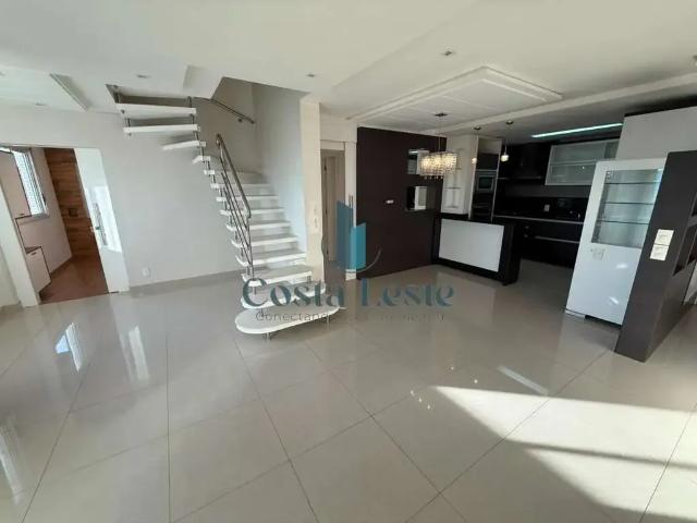 Apartamento aluguel em Região Geográfica Imediata de Florianópolis, Desterro