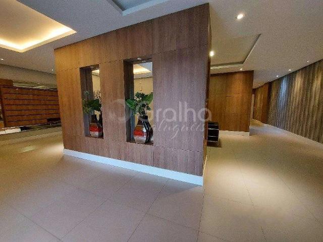 Apartamento aluguel em Itacorubi, Florianópolis