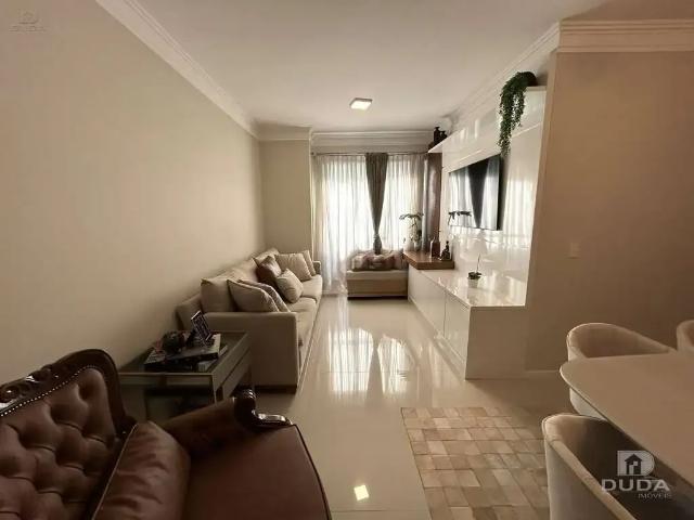 Apartamento aluguel em Região Geográfica Imediata de Florianópolis, Desterro