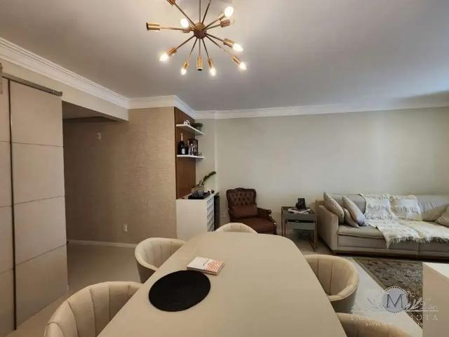 Apartamento aluguel em Região Geográfica Imediata de Florianópolis, Desterro