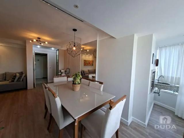 Apartamento aluguel em Região Geográfica Imediata de Florianópolis, Desterro