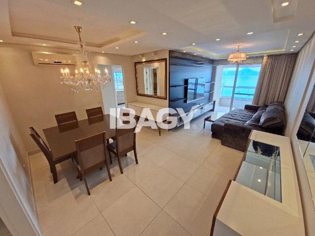 Apartamento aluguel em Itaguaçu, Florianópolis