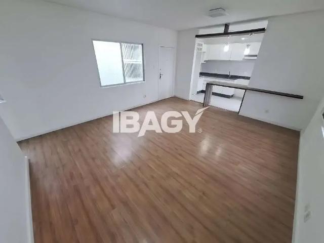 Apartamento aluguel em Região Geográfica Imediata de Florianópolis, Desterro