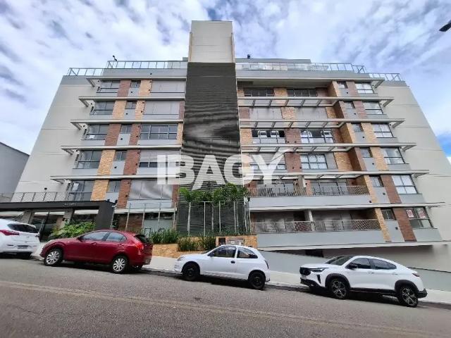 Apartamento aluguel em Região Geográfica Imediata de Florianópolis, Desterro