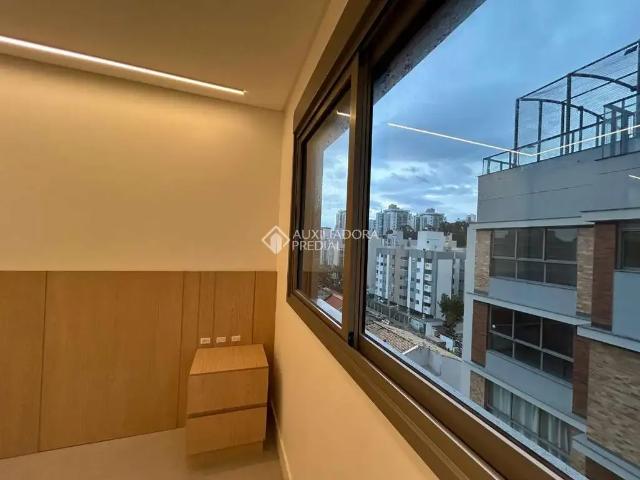 Apartamento aluguel em Região Geográfica Imediata de Florianópolis, Desterro