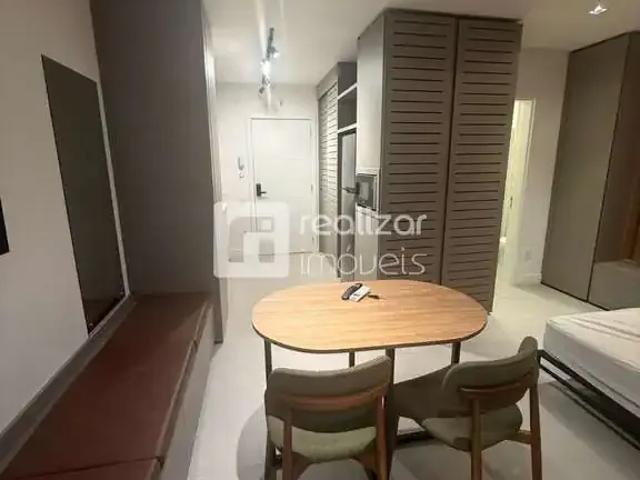 Apartamento aluguel em Região Geográfica Imediata de Florianópolis, Desterro