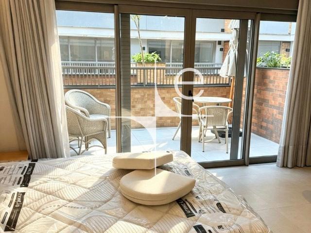 Apartamento aluguel em Marinha, Florianópolis