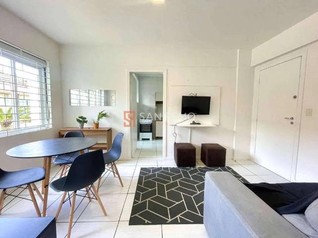 Apartamento aluguel em Jardim Atlântico Norte, Florianópolis